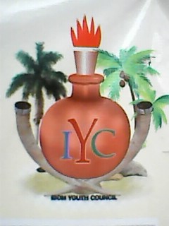 IBOM  YOUTH  COUNCIL.  (IYC)